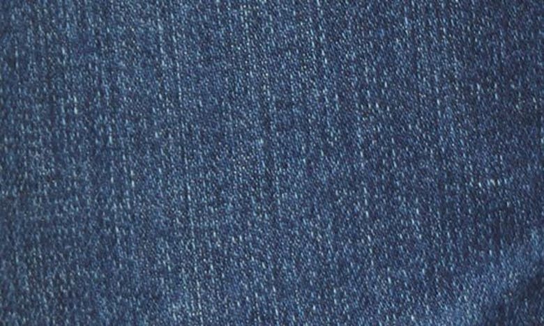 Shop Ag Ex-boyfriend Slouchy Slim Jeans In 5 Years Network