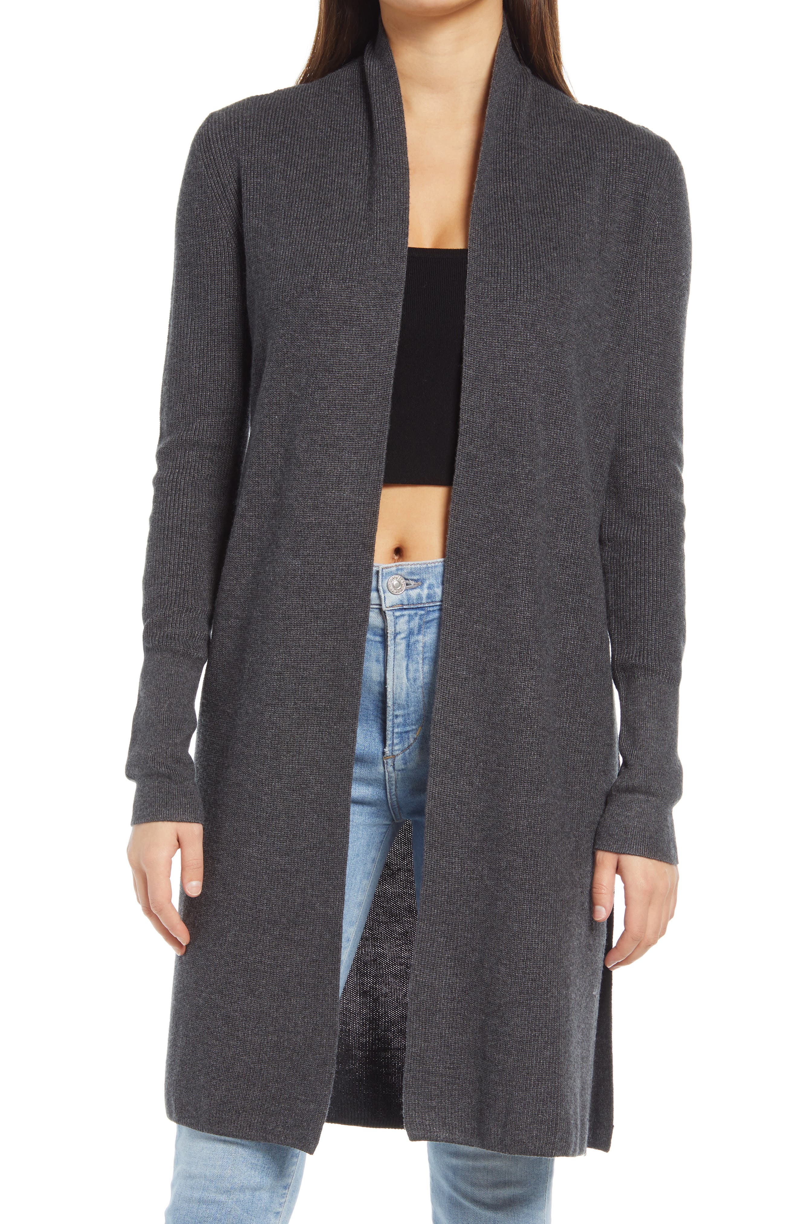 leith sweater nordstrom