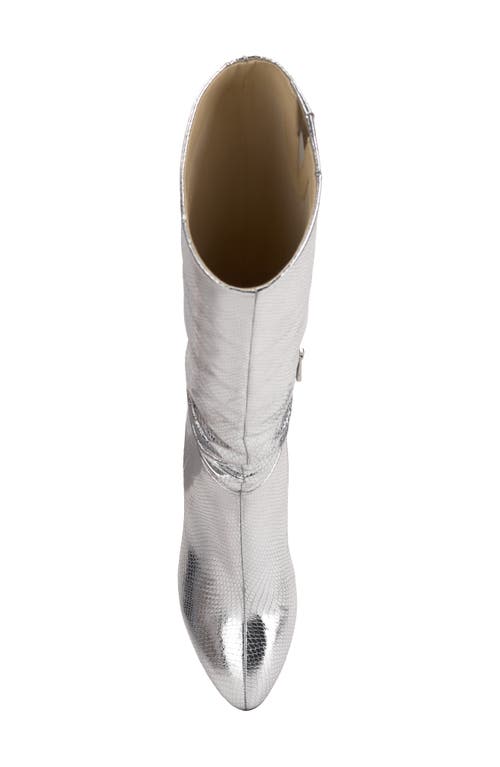 JESSICA SIMPSON JESSICA SIMPSON MINERVA KNEE HIGH BOOT