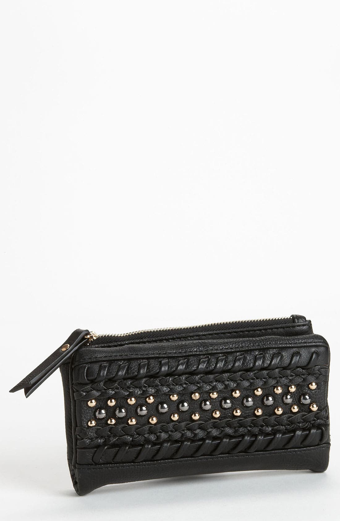 Big Buddha 'Jordan' Wallet Nordstrom