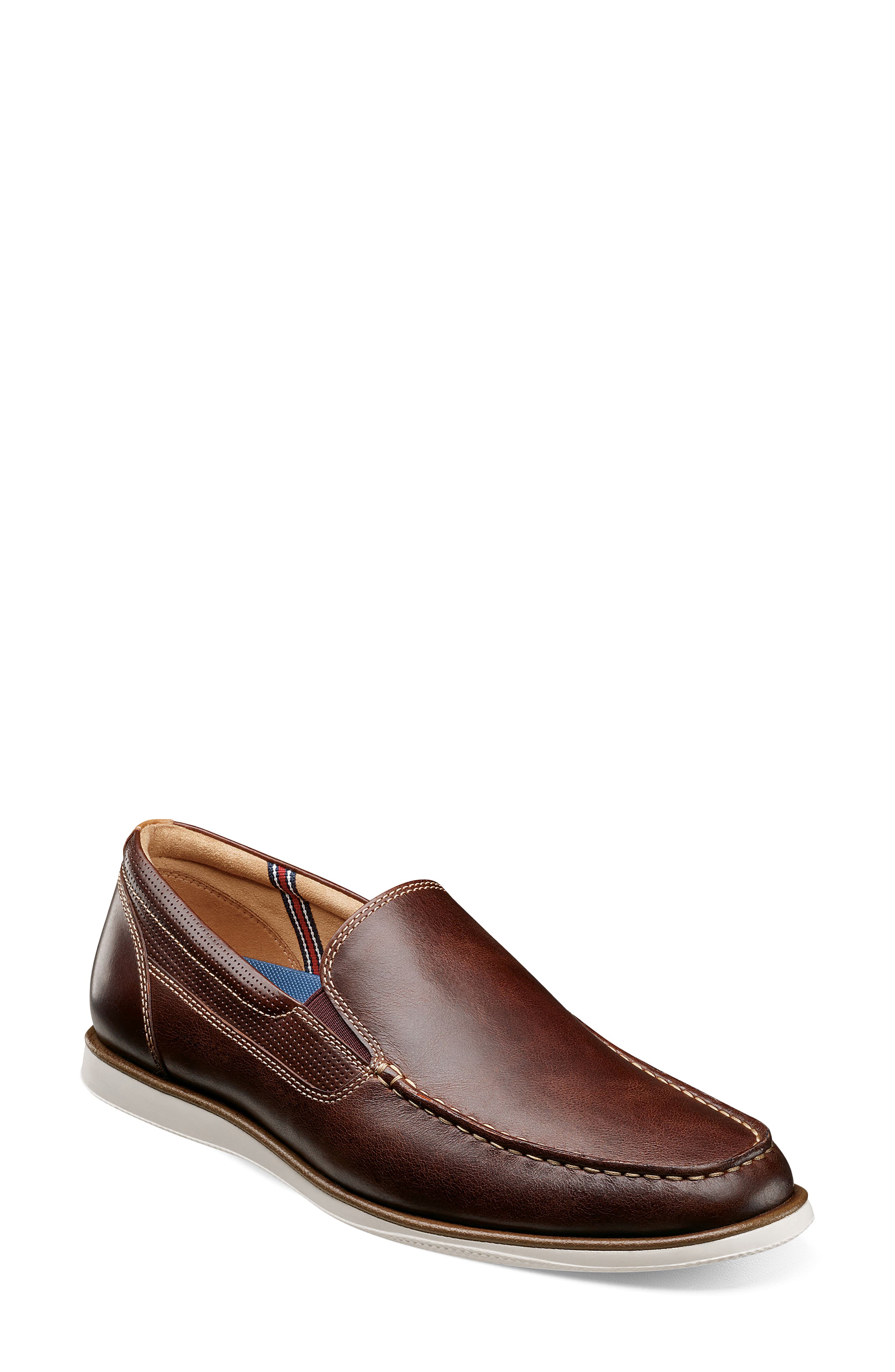 www florsheim shoes