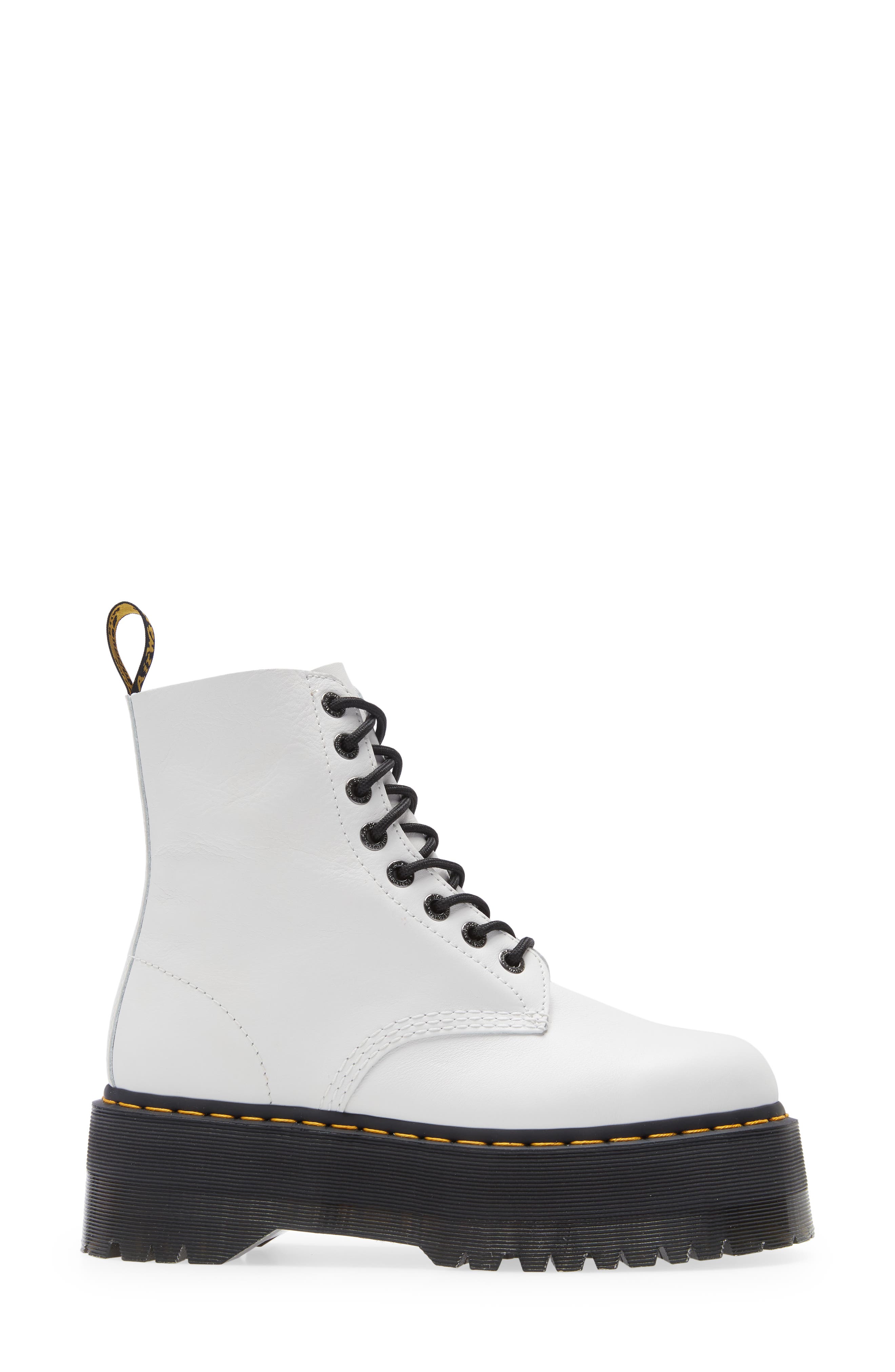 nordstrom dr martens pascal