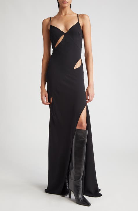 Nordstrom sale designer dresses