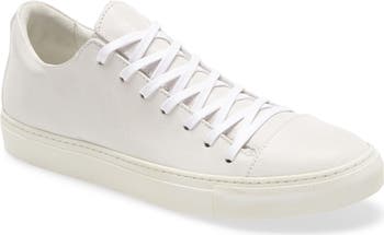 john varvatos reed sneaker