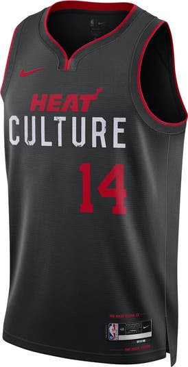 Tyler herro store jersey city edition