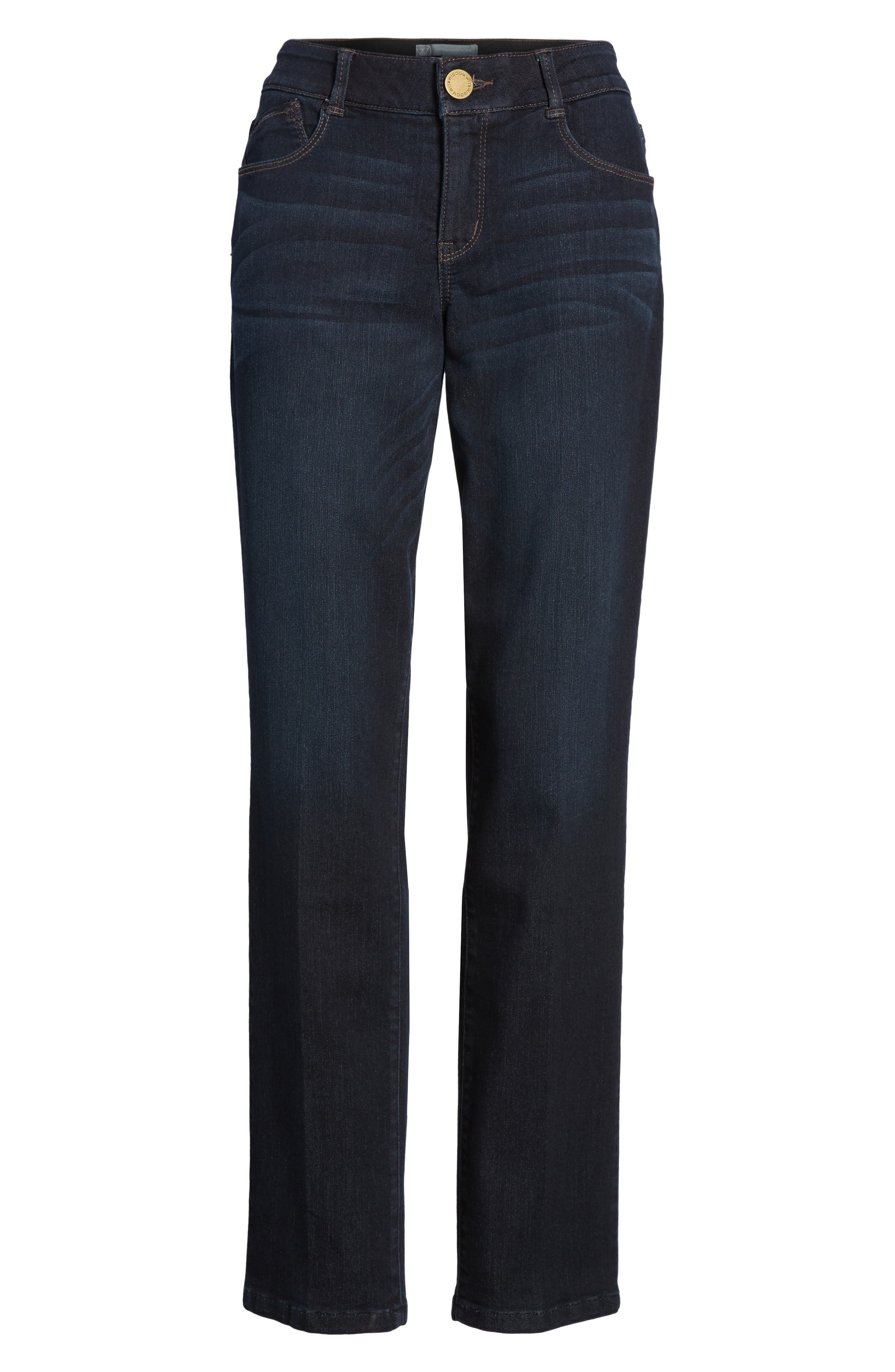 wit and wisdom jeans nordstrom rack