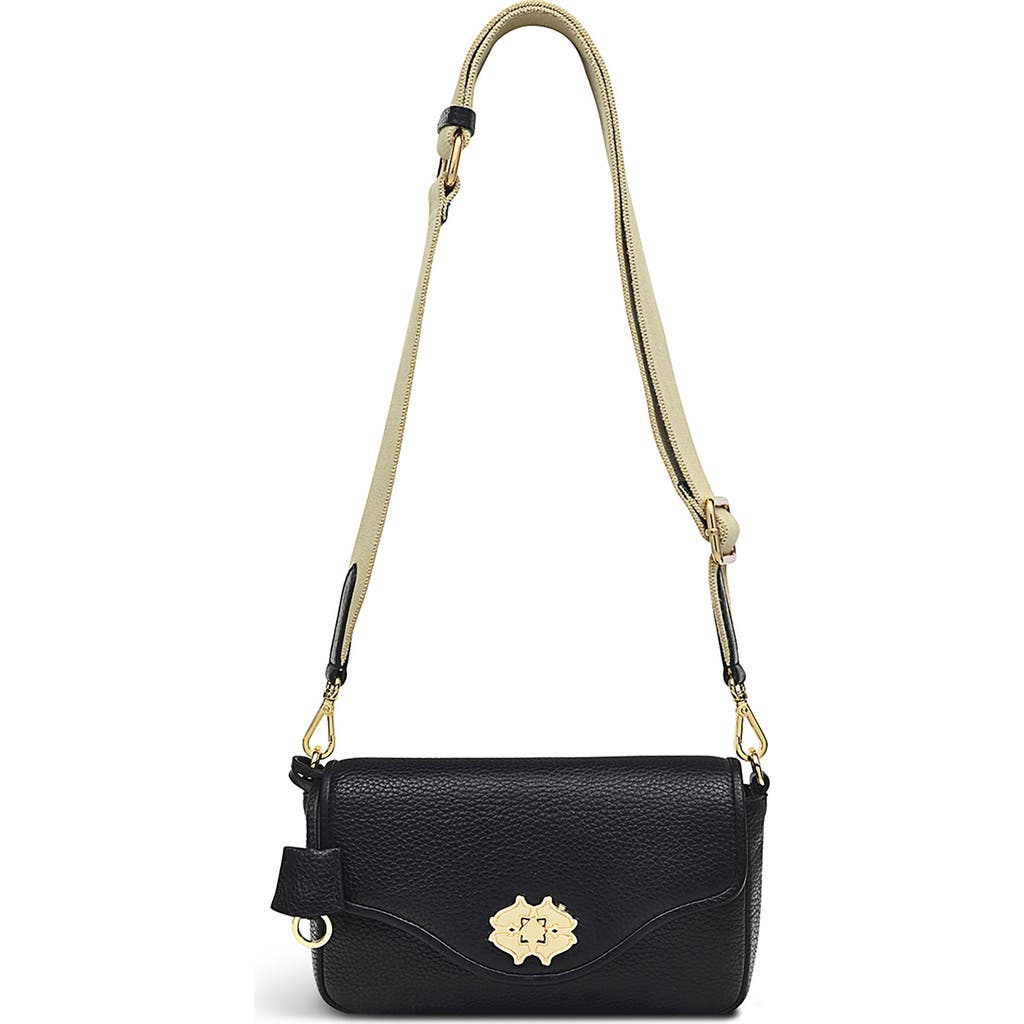 RADLEY LONDON RADLEY LONDON HEIRLOOM PLACE MEDIUM CROSSBODY BAG