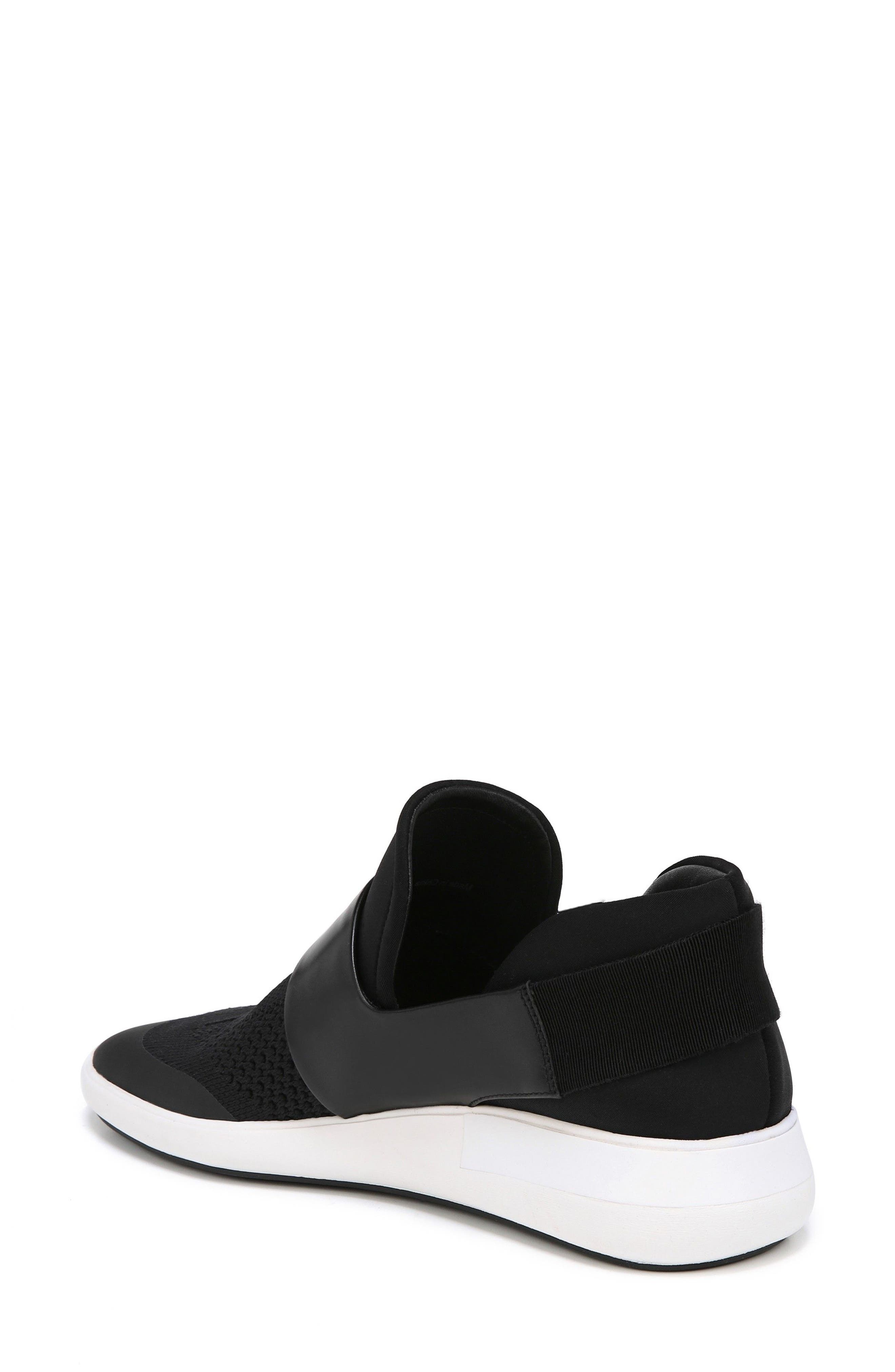 Via Spiga | Misha Slip-On Sneaker 