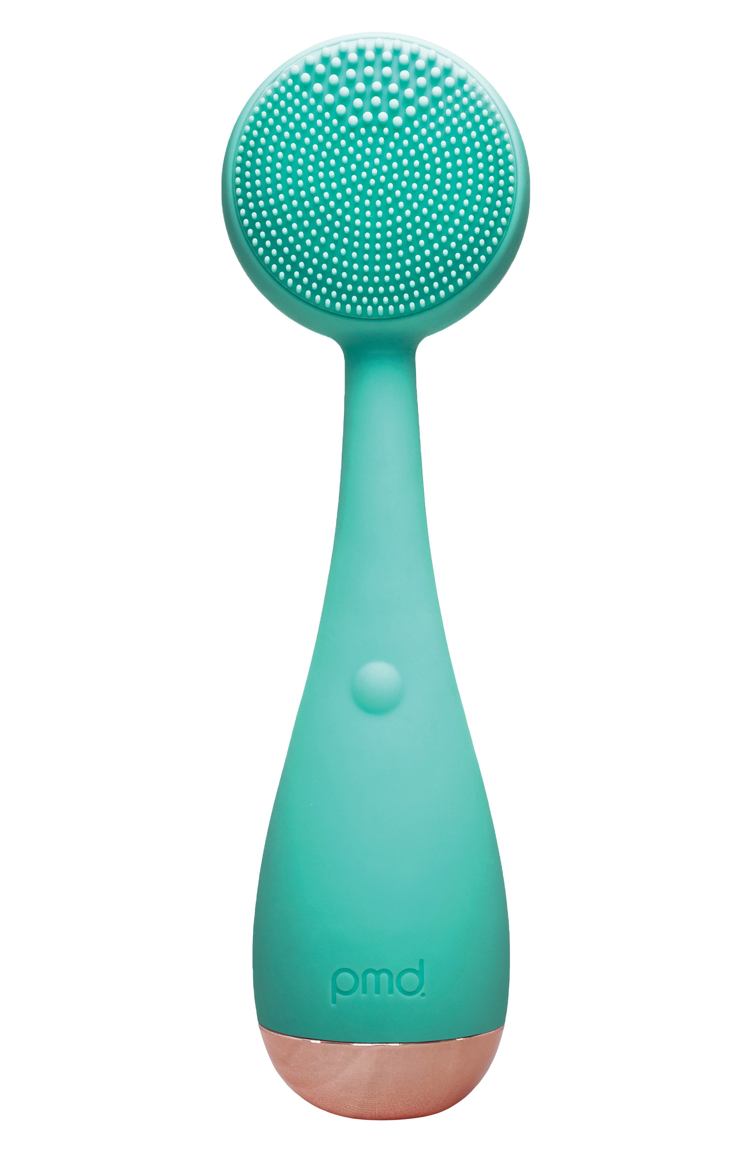 PMD Clean Facial Cleansing Device Nordstrom
