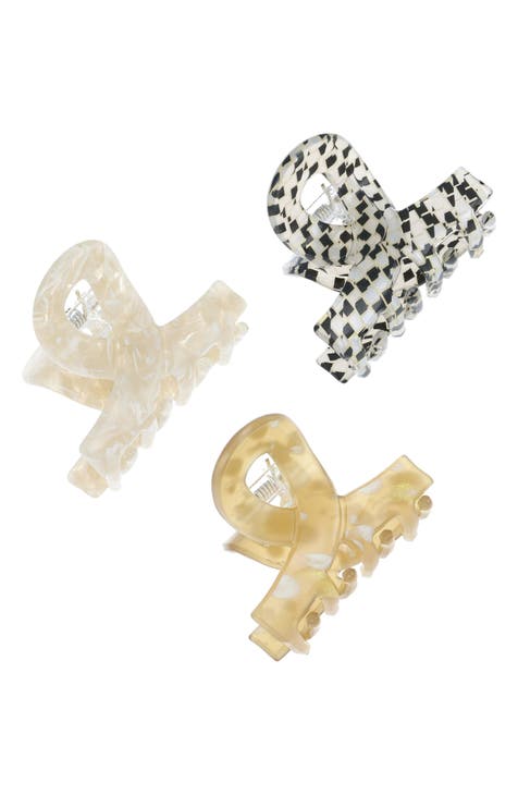 Hair Accessories for Women | Nordstrom