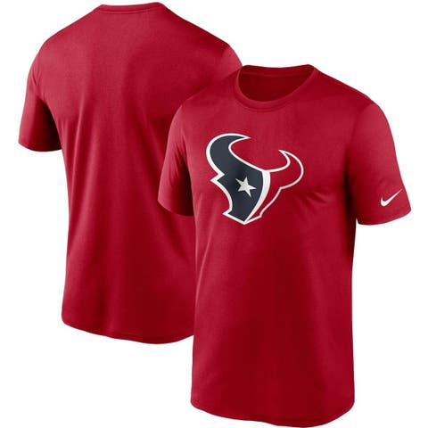 Men's Homage Heathered Gray Cincinnati Reds Hyper Local Tri-Blend T-Shirt in Heather Gray
