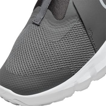 Runner Flex Shoe Running Nike 2 Slip-On | Nordstrom
