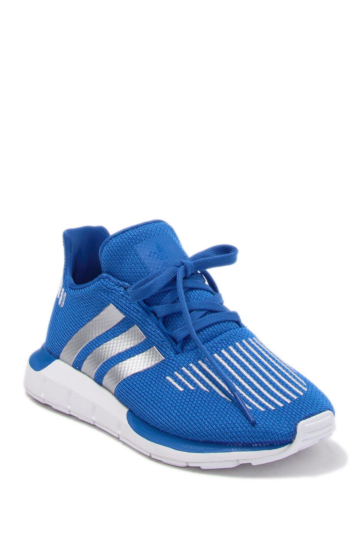 adidas swift run sneaker nordstrom