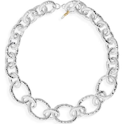 Ippolita