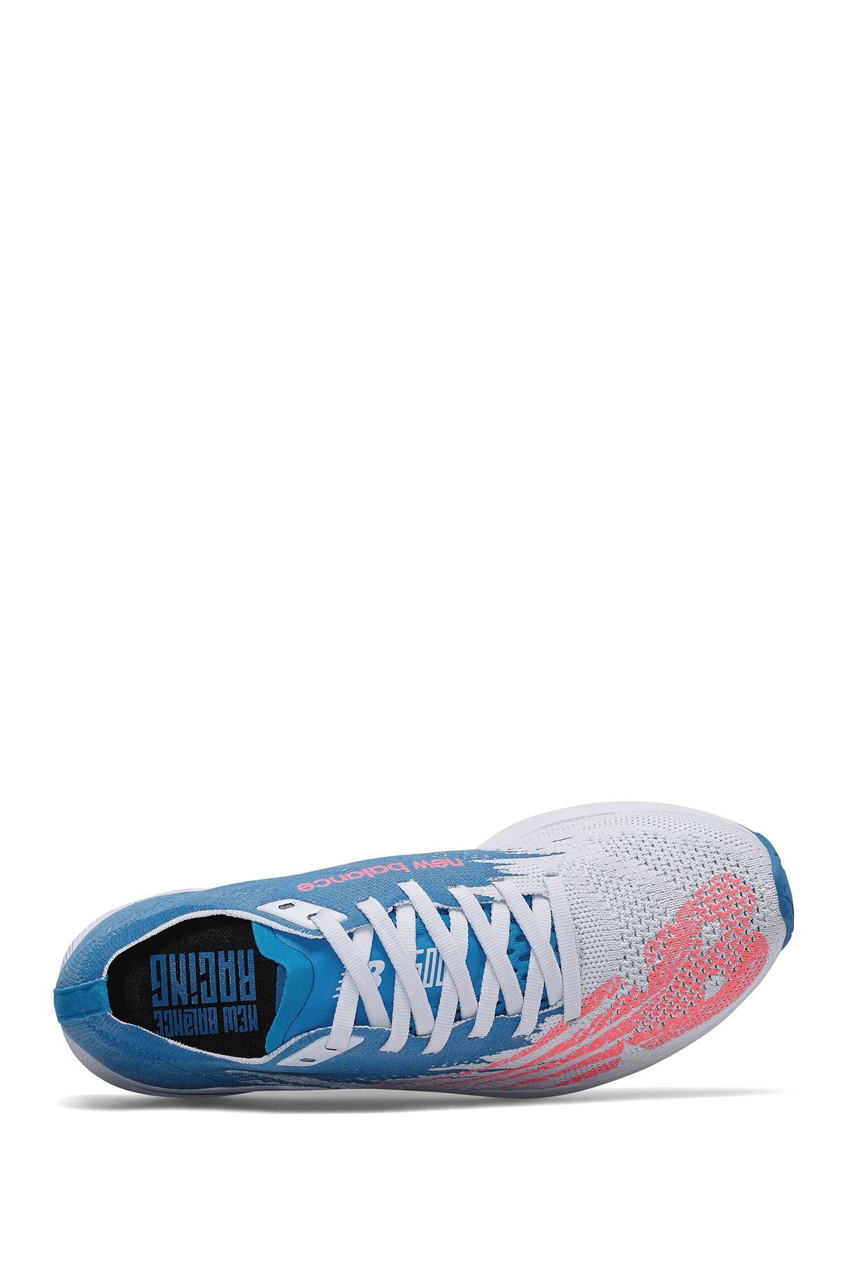 new balance 27 new balance 27