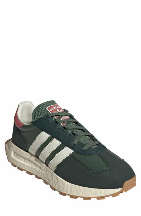 Stan smith adidas nordstrom rack Clearance