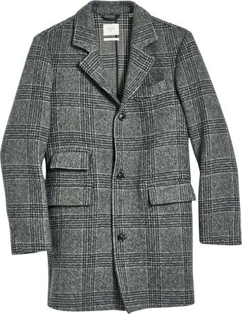 Billy 2025 reid blazer