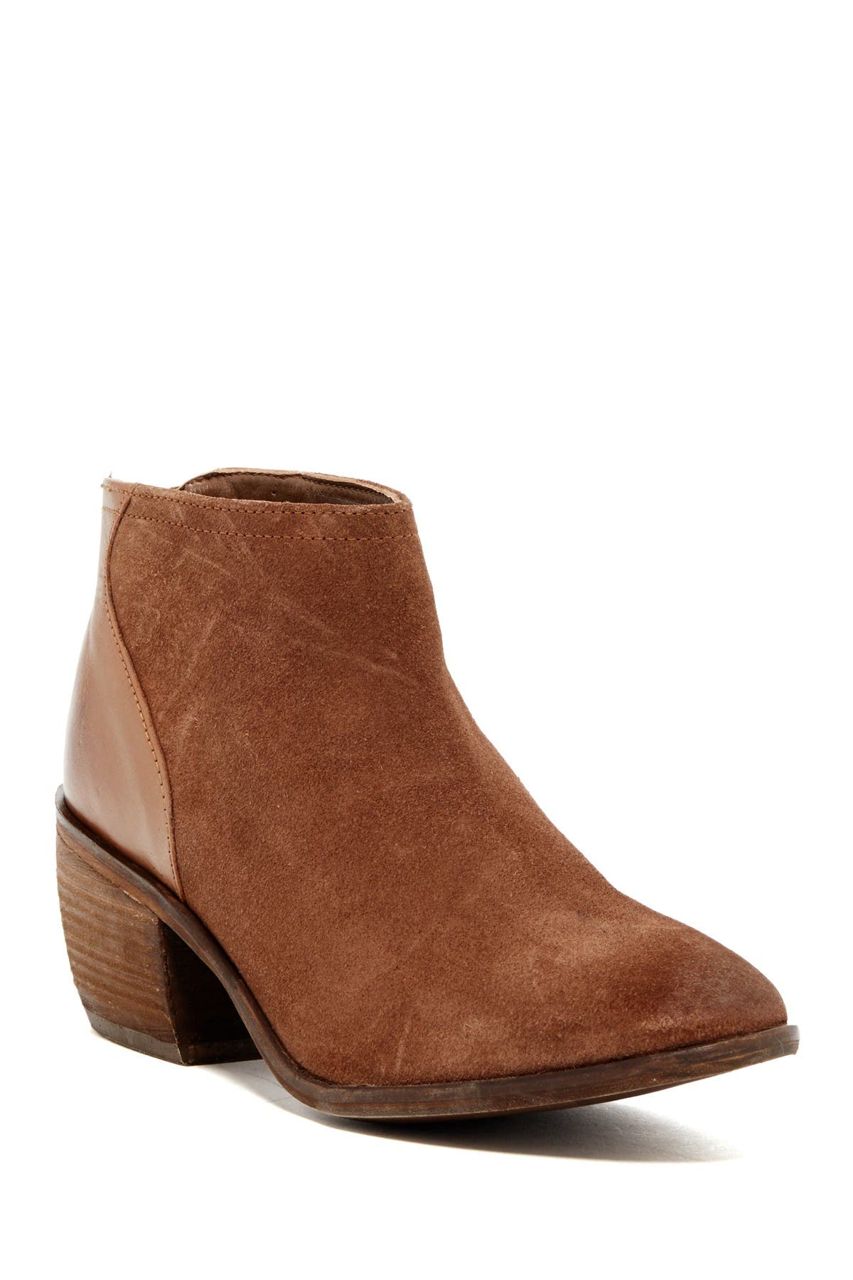 charles by charles david bootie