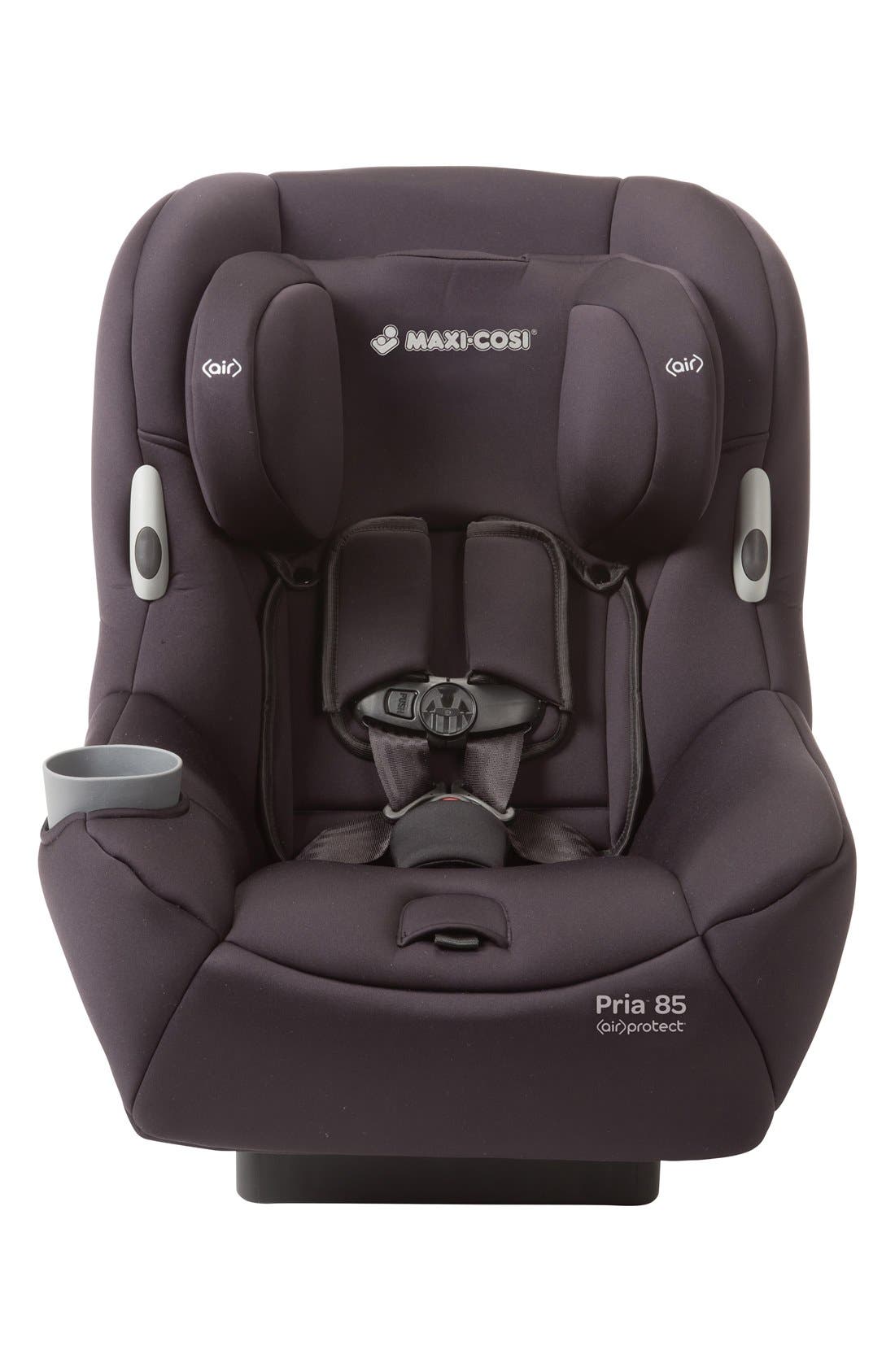Maxi-Cosi® Pria™ 85 Car Seat (Baby 