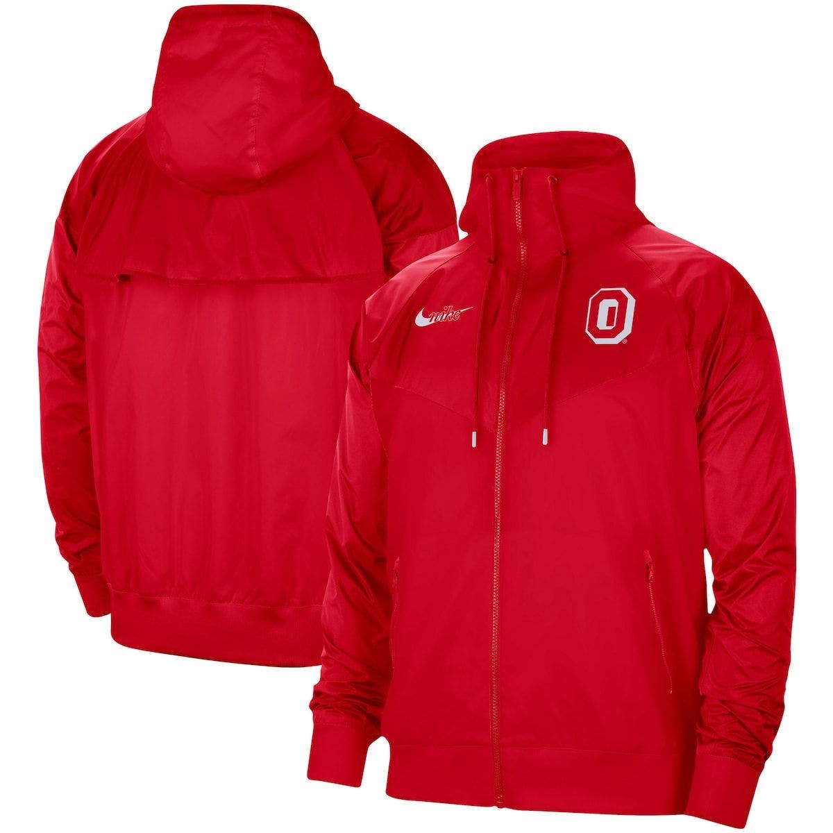 Men's Coats Athletic Jackets | Nordstrom