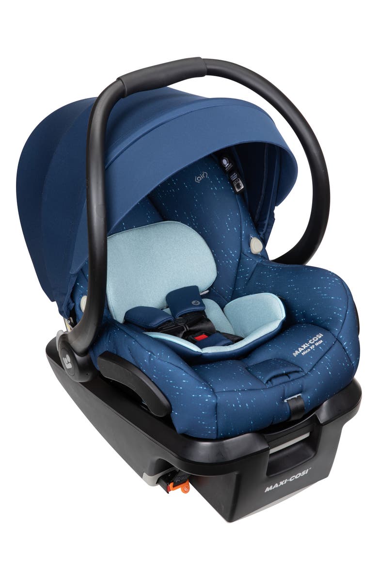 Mico Xp Max 30 Infant Car Seat Base Nordstrom - Infant Car Seat Weight Limit Maxi Cosi