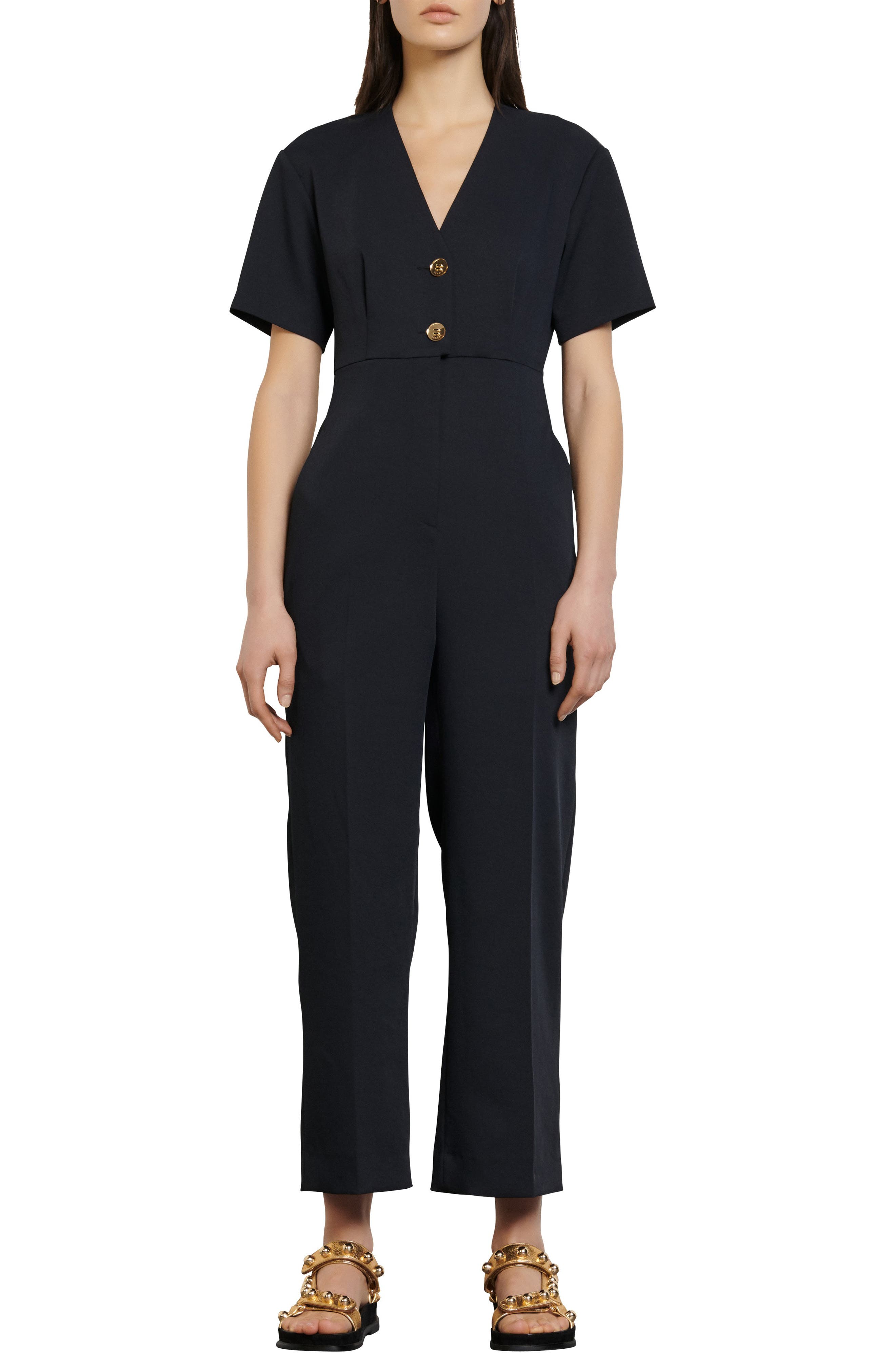 Jumpsuits \u0026 Rompers for Women 