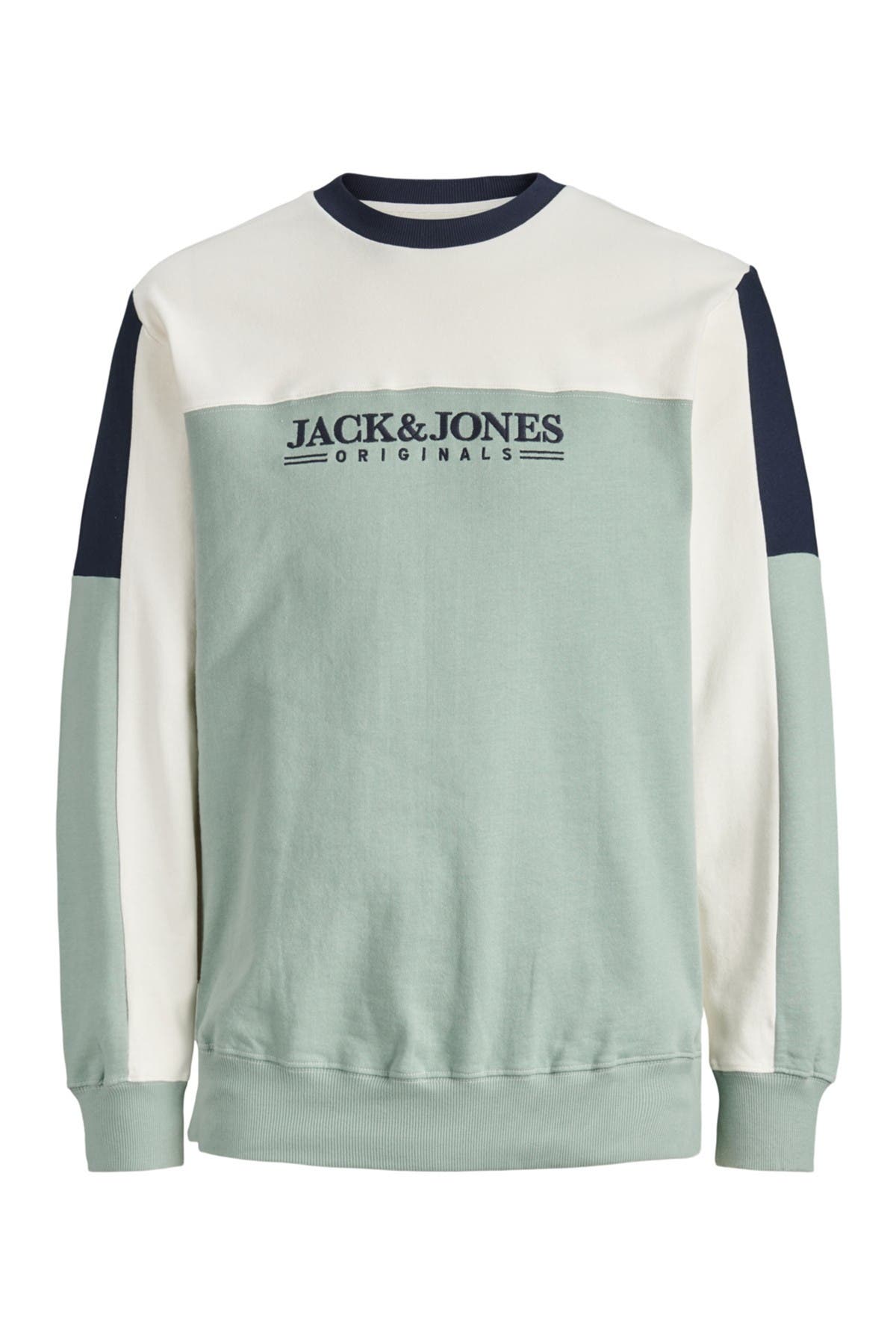 nordstrom sweatshirt