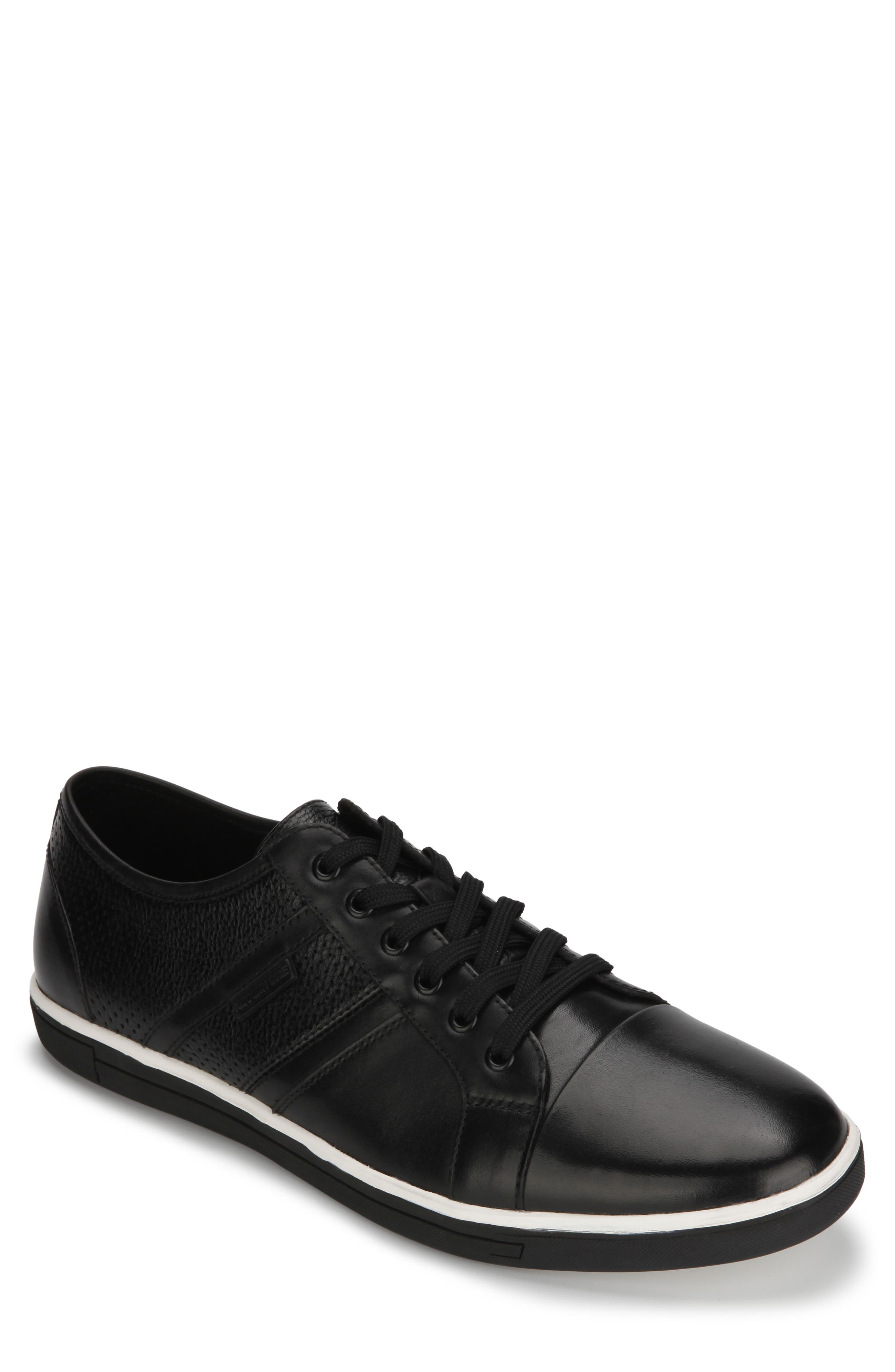 kenneth cole sneakers