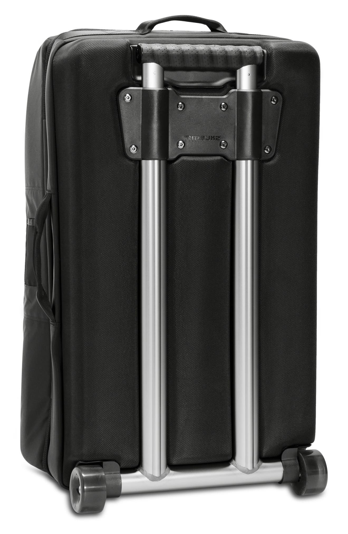 Timbuk2 Copilot Wheeled CarryOn Suitcase Nordstrom