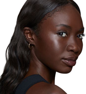 nordstrom bobbi brown foundation