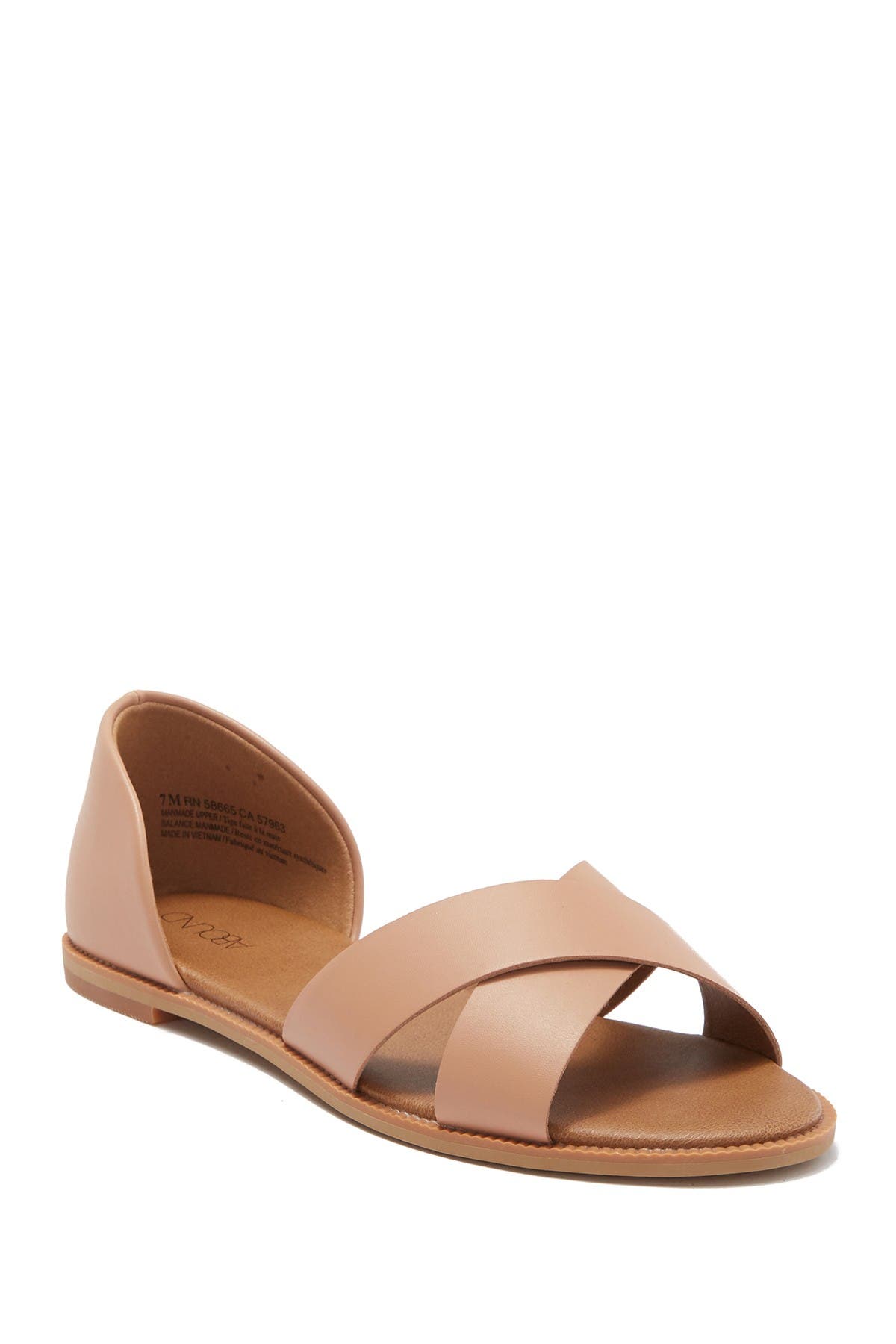 Abound Sandals Nordstrom Rack United Kingdom, SAVE 50% - eagleflair.com