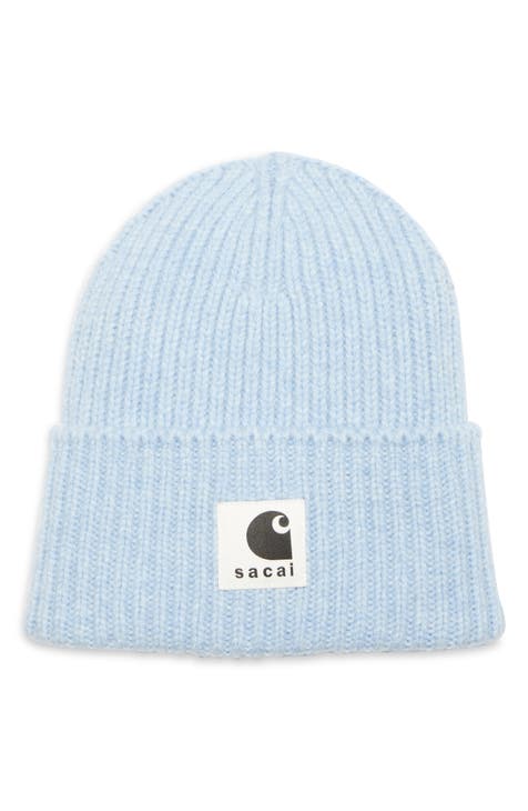 Women's Blue Beanies | Nordstrom