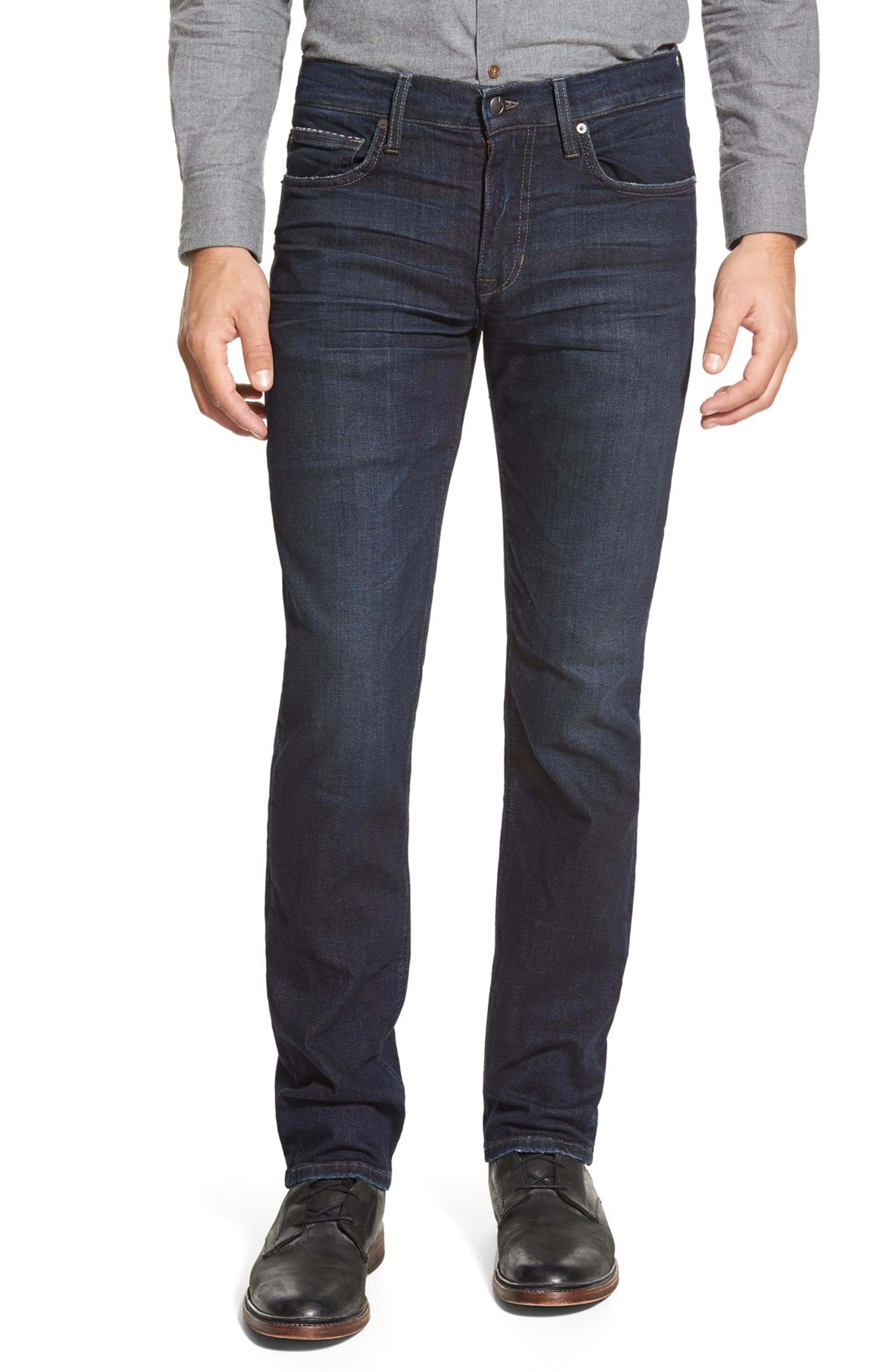 Joe's 'Brixton' Slim Fit Jeans (Tomas) | Nordstrom