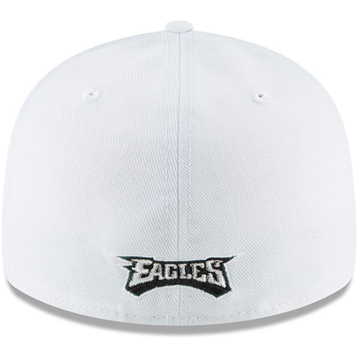 Profile 59FIFTY Fitted Hat | Nordstrom