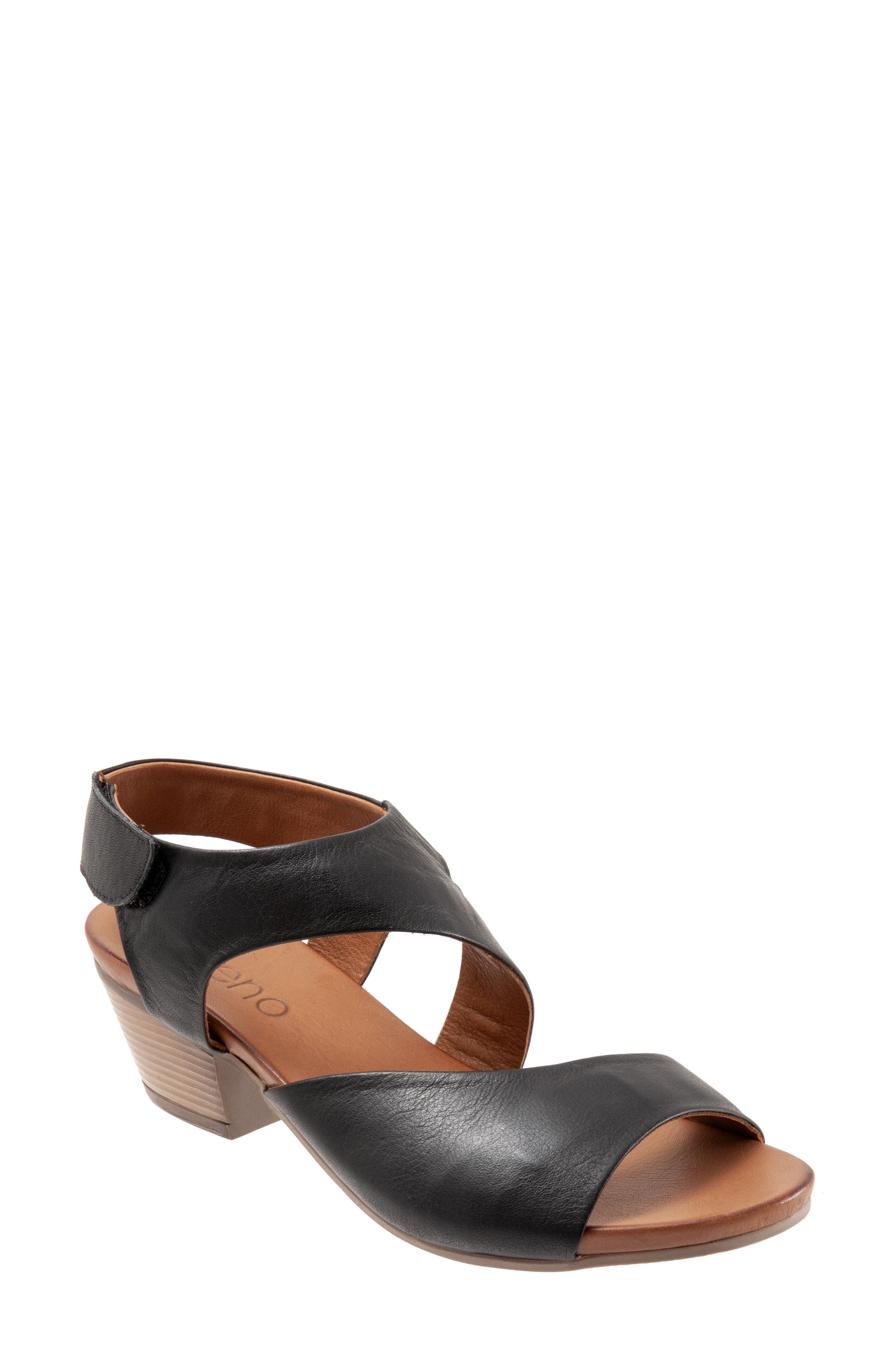 bueno sandals nordstrom