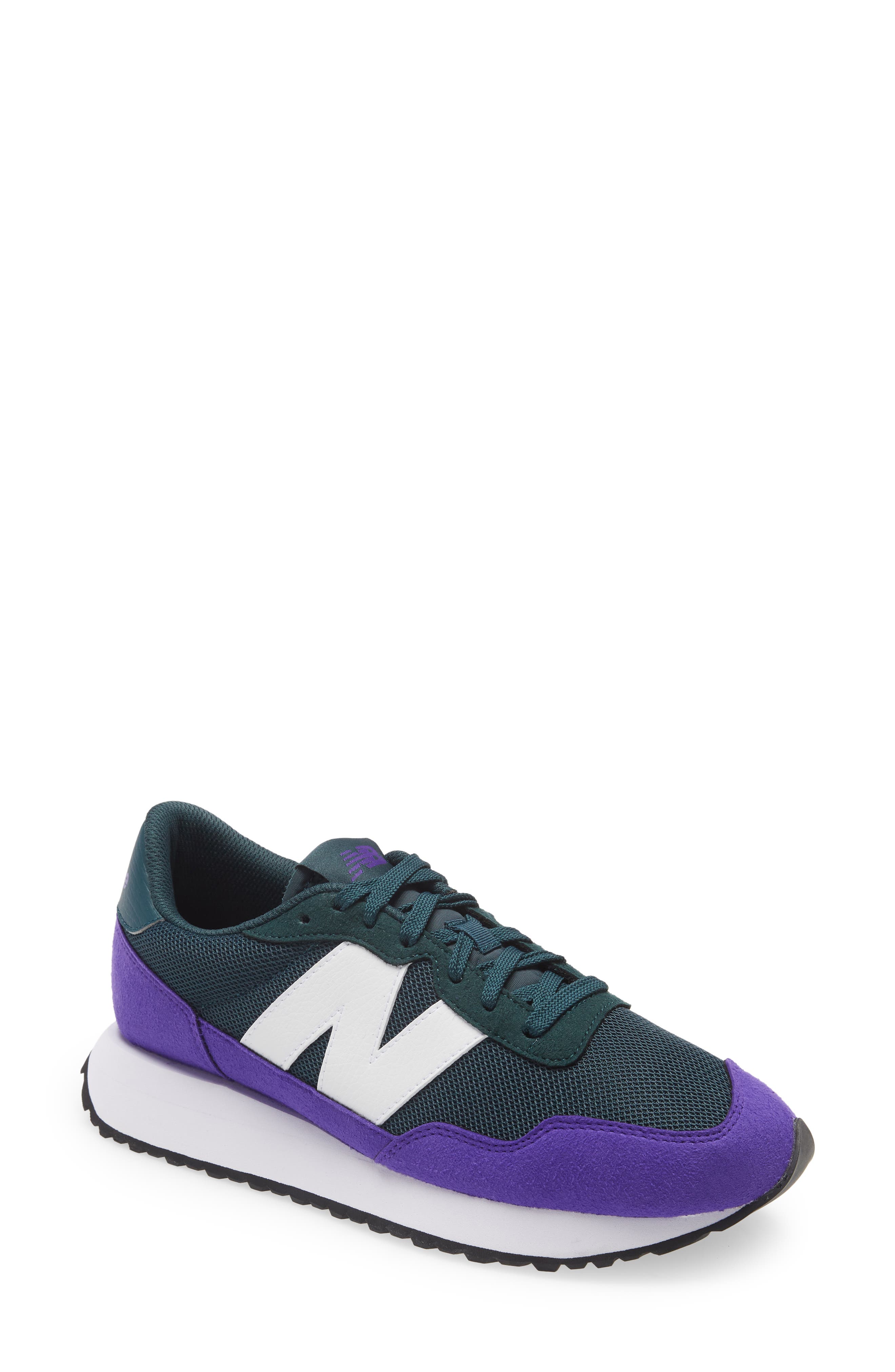 Shop New Balance Online | Nordstrom