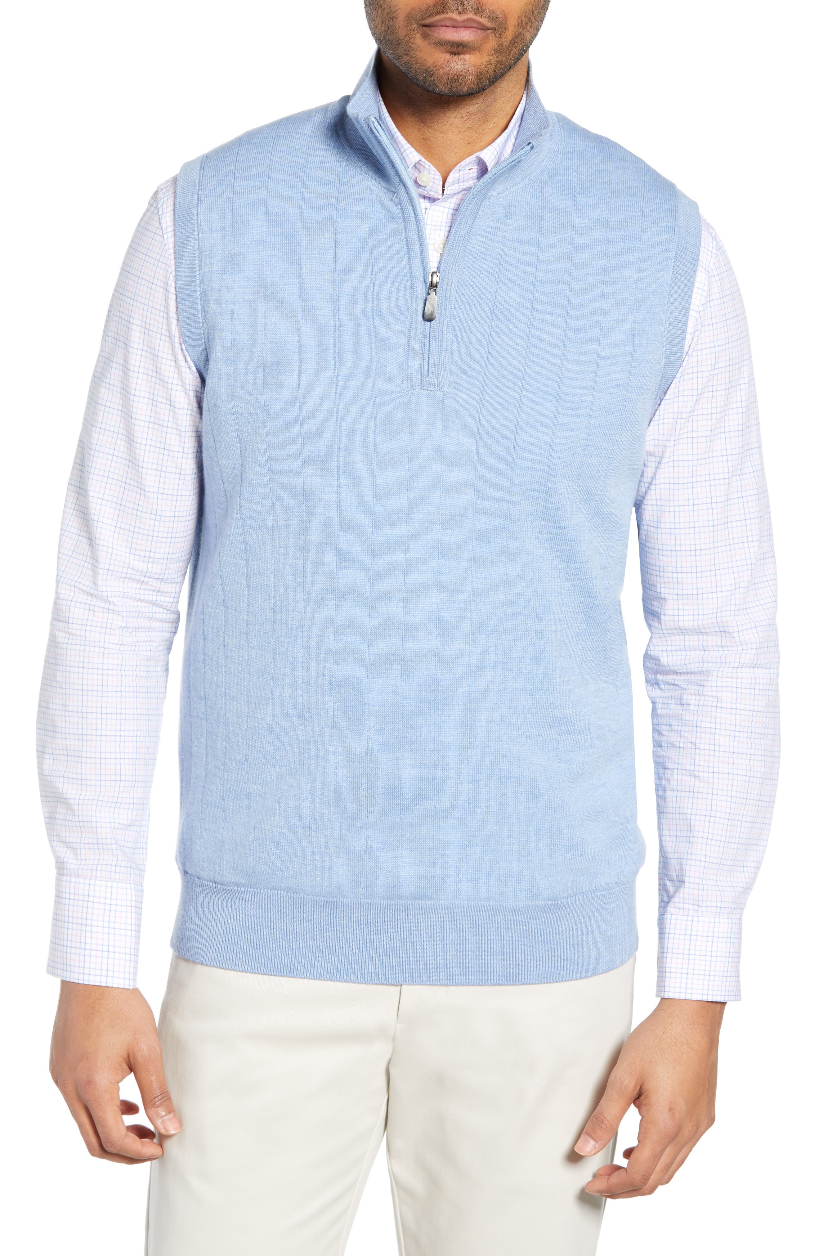 bobby jones mens sweaters
