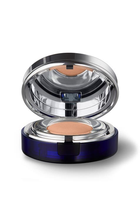 La prairie on sale make up