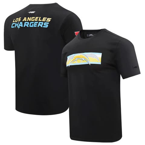 chargers  Nordstrom