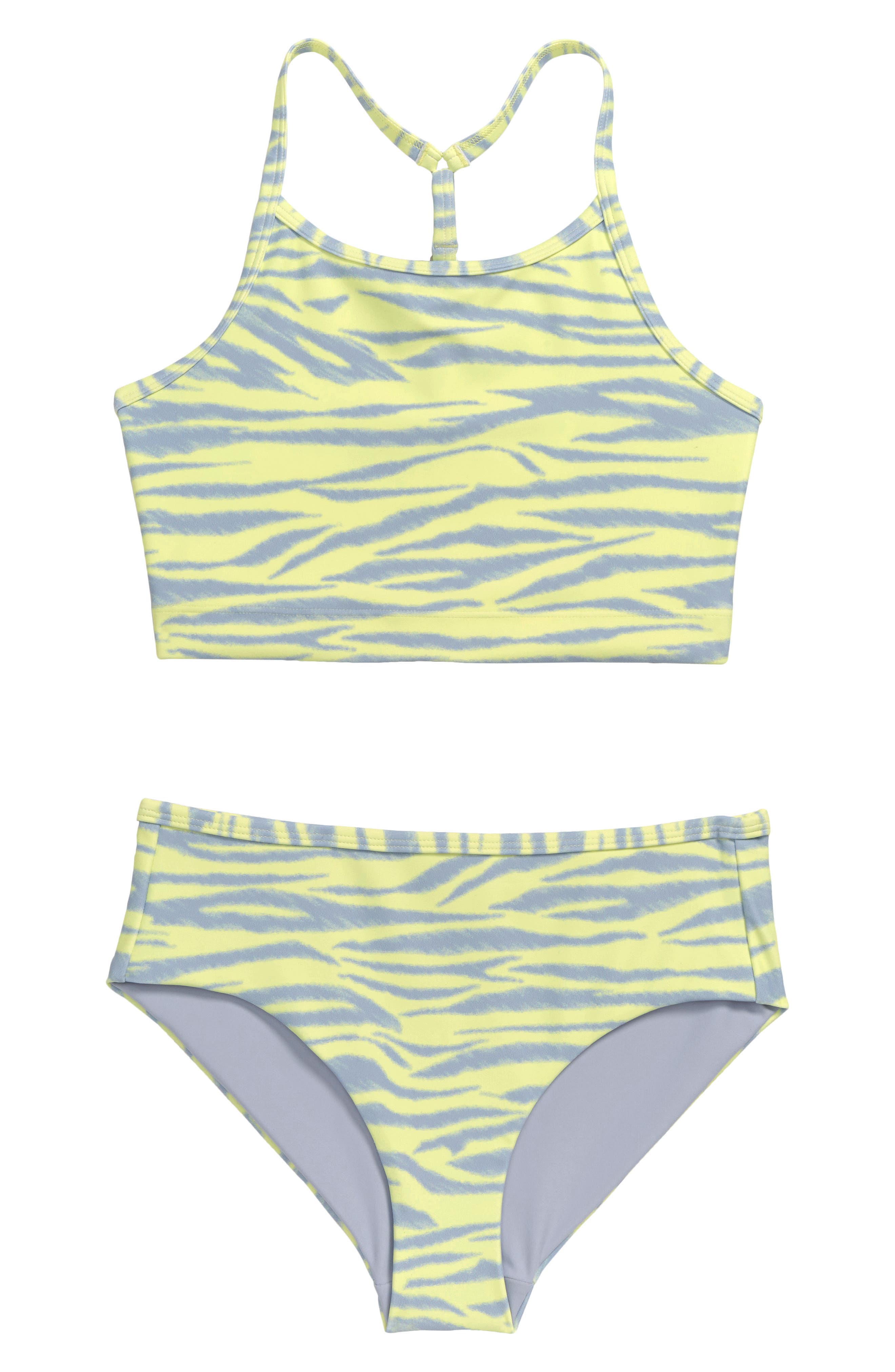 nordstrom swim sale