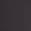 selected Black color