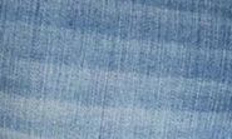 1822 DENIM 1822 DENIM STRAIGHT LEG MATERNITY JEANS