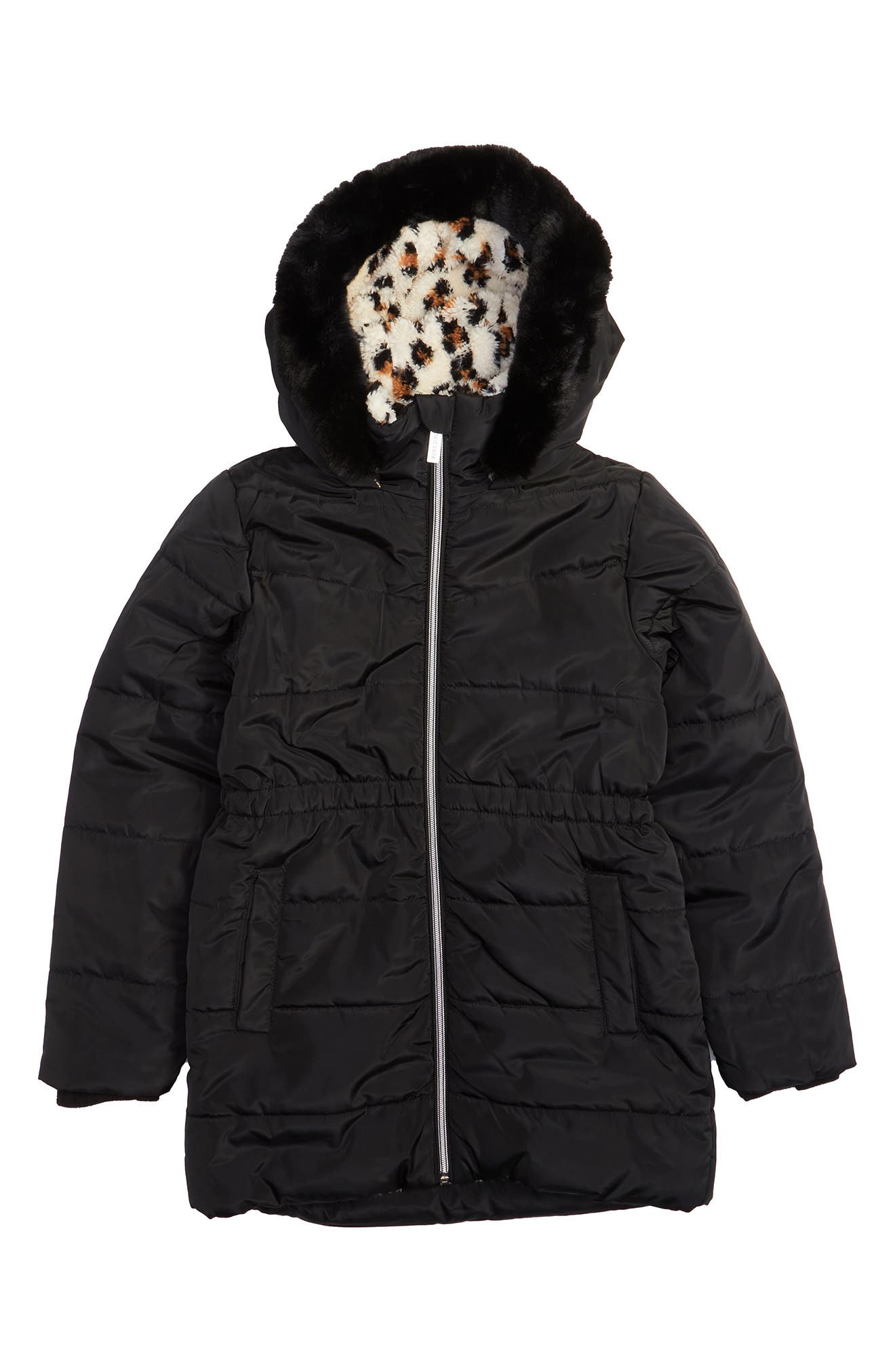 bcbg jacket nordstrom rack