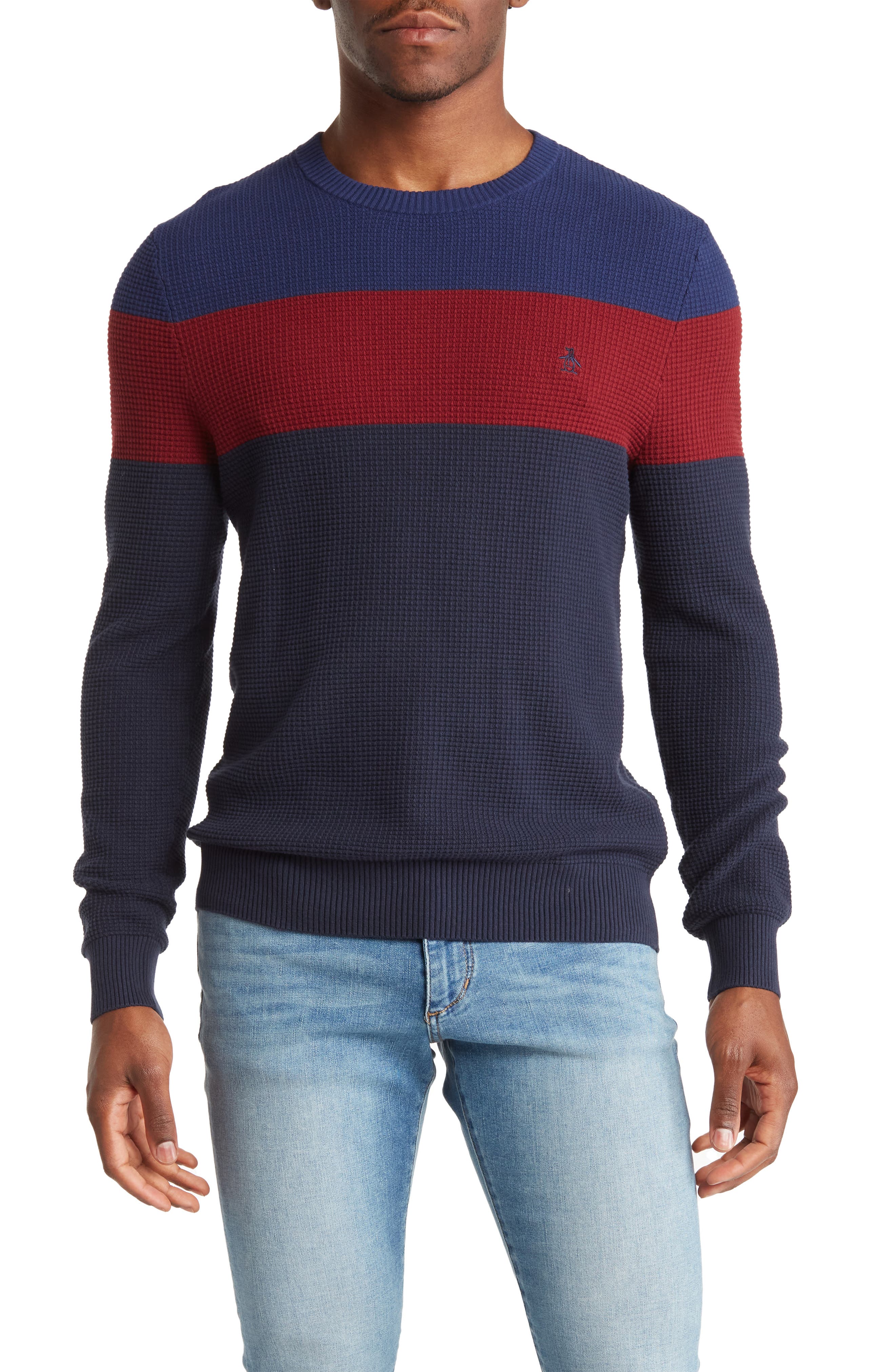Men's Sweaters | Nordstrom Rack