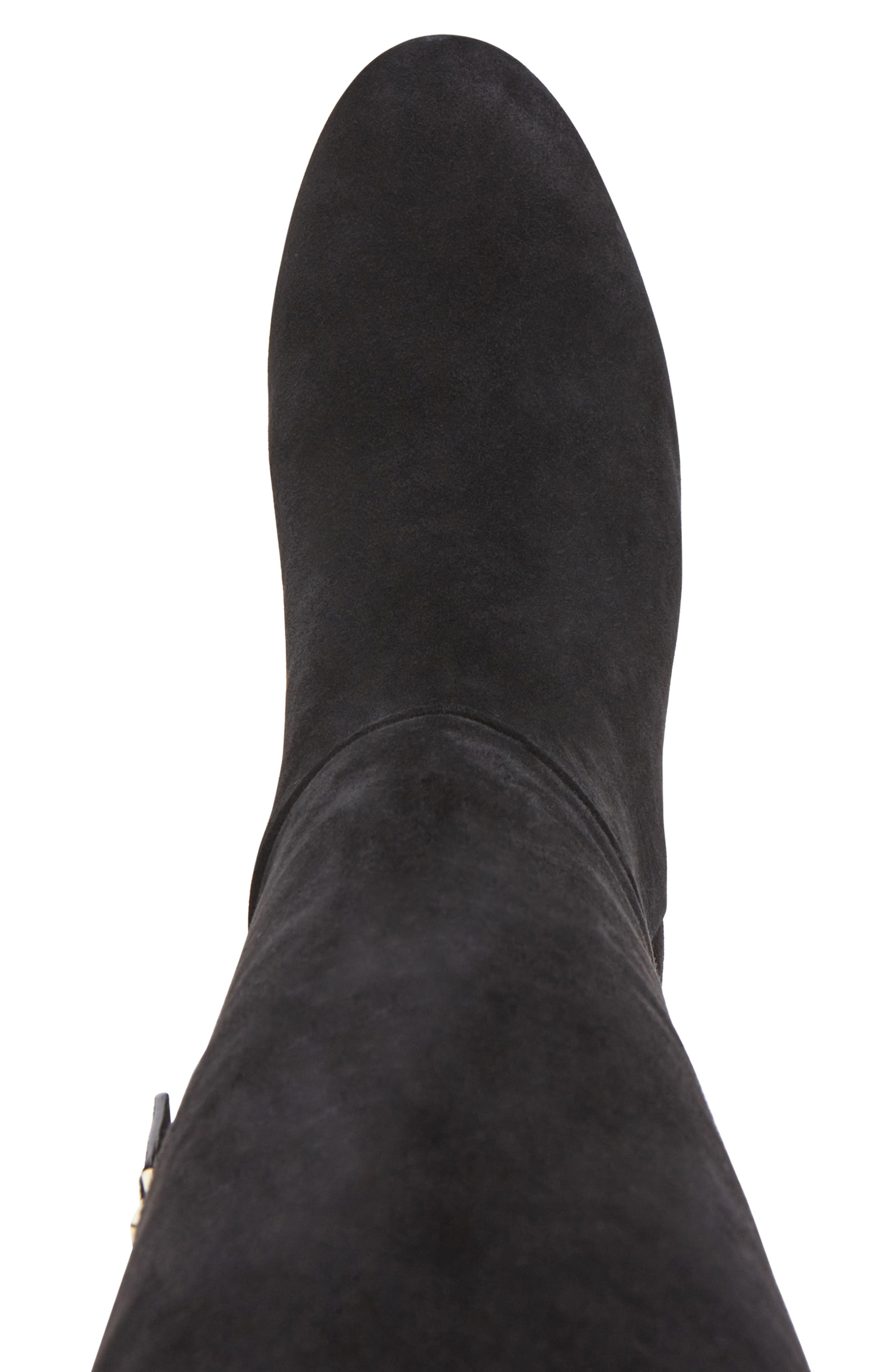 kate spade boots nordstrom rack