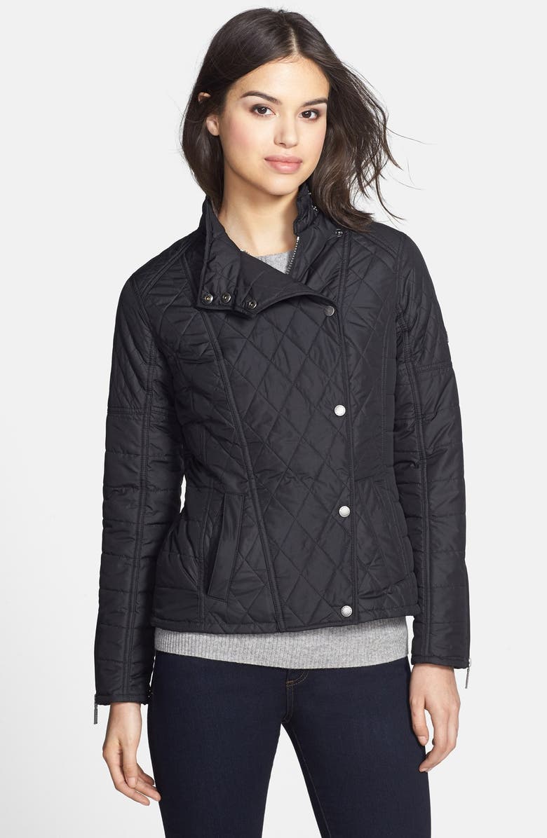 Barbour 'Axel' Quilted Jacket | Nordstrom