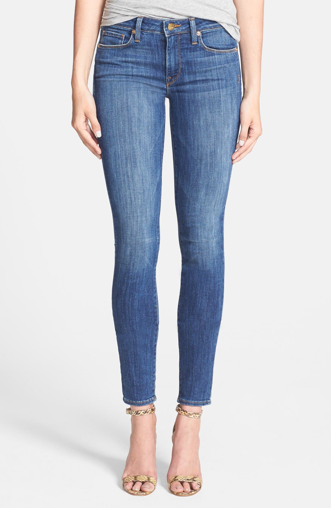 genetic jeans nordstrom