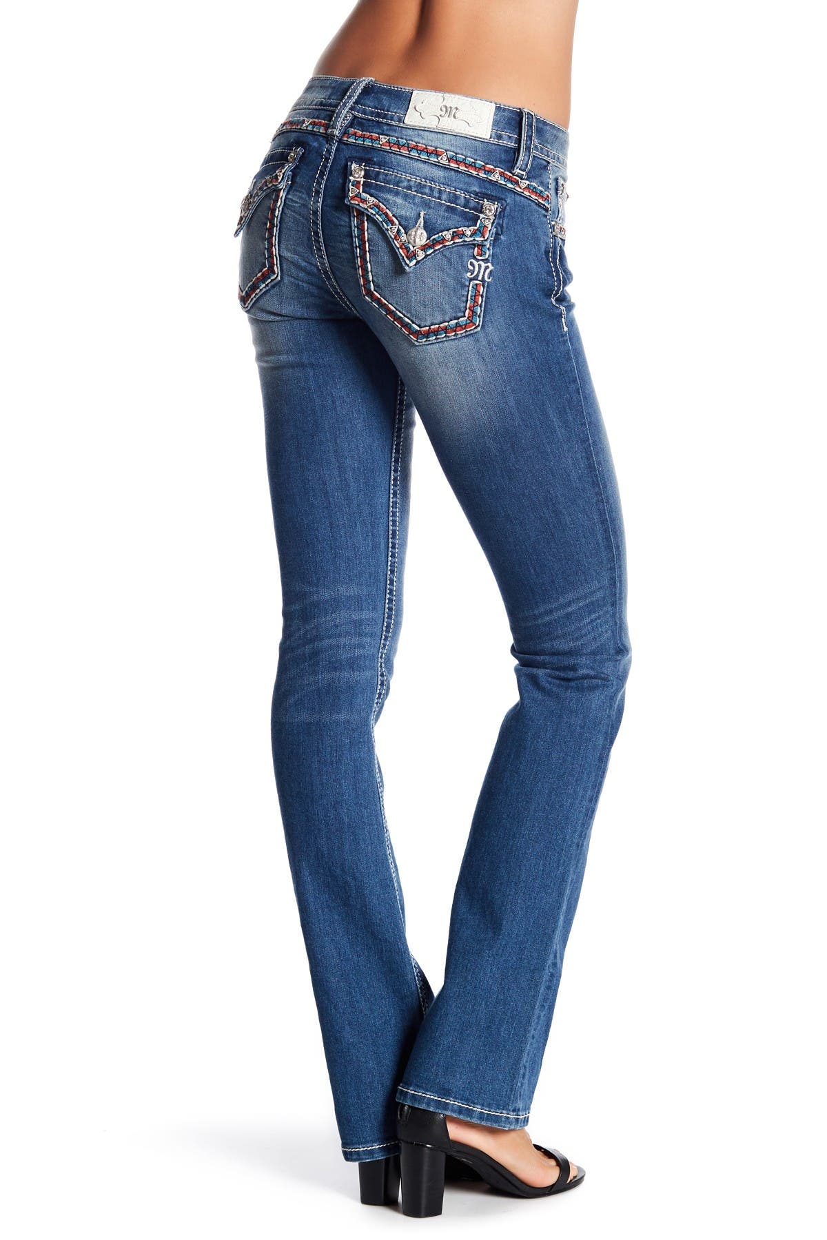 places that sell miss me jeans