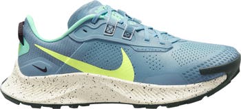 Nike Pegasus Trail 3 Zapatillas de trail running - Mujer. Nike ES