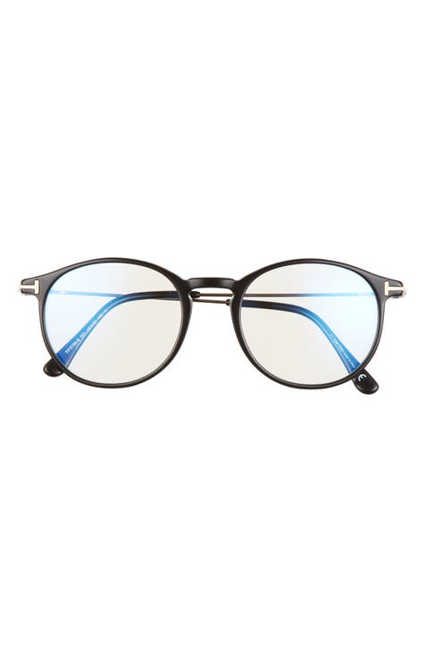 reading glasses | Nordstrom